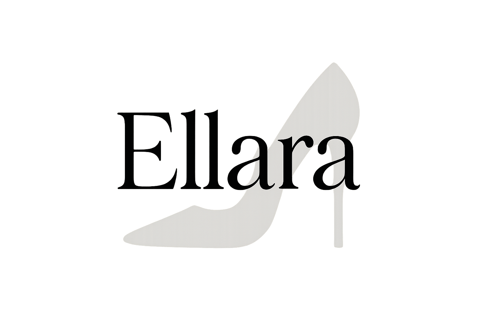 Ellara